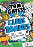 Tom Gates - Tome 11