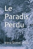 Le Paradis perdu