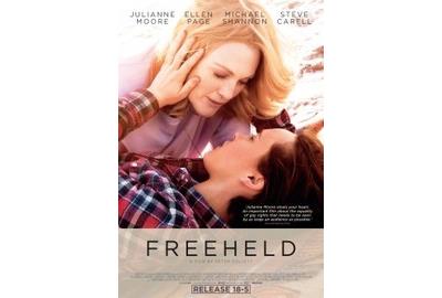 FREEHELD-NL
