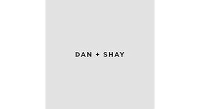 Dan + Shay