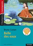 Belle des eaux - Classiques et Contemporains