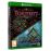 Planescape Torment and Icewind Dale Enhanced Edition Xbox One