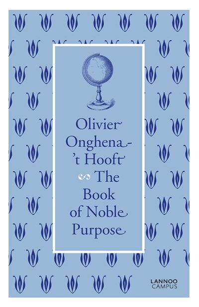 The Book of Noble Purpose