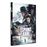 Les Espions de l'aube DVD