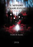 L'Affaire Charleston - Tome 1