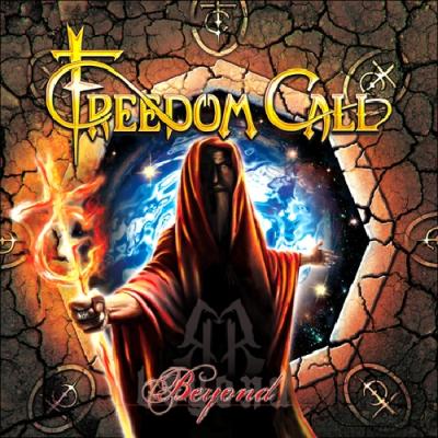 Beyond - Ltd boxset