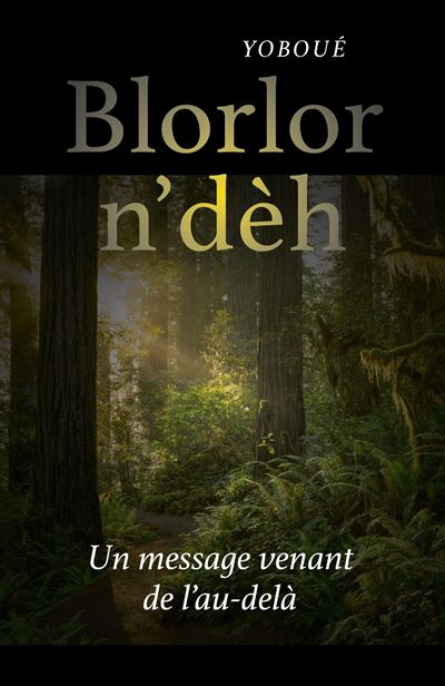 Blorlor n'dèh