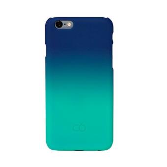 coque iphone 6 aqua coque iphone 6 aqua