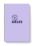 Arles City Guide 2021 (français)