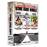 Coffret Missions secrètes de la Seconde Guerre Mondiale 3 films DVD_0