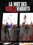 La Nuit des morts-vivants