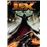 LexLex_0