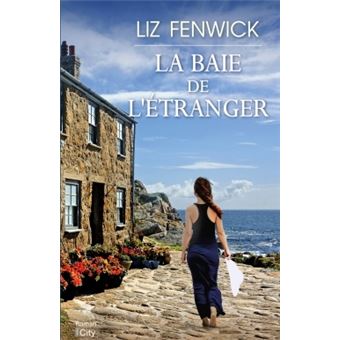 La baie de l'étranger - 1