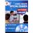 Code route special examen ed deluxe 2018_0