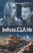 Indisso.C.I.A.ble