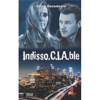 Indisso.C.I.A.ble