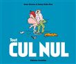 Tout cul nul