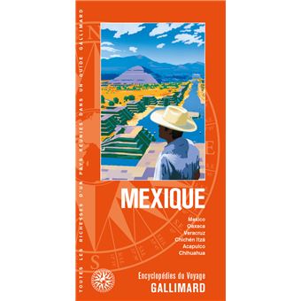 Mexique