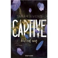 Captive - Wir auf ewig