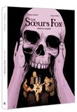 Les Soeurs Fox - écrin histoire complète