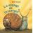 Le voyage de l'escargot_0