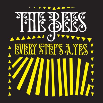 Every step s a yes