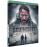 Southcliffe DVD_0