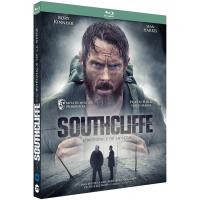 Southcliffe DVD