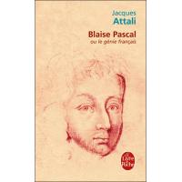 Blaise Pascal ou le génie français