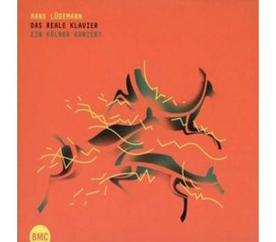 Concert à Cologne