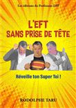 L'EFT sans prise de tête