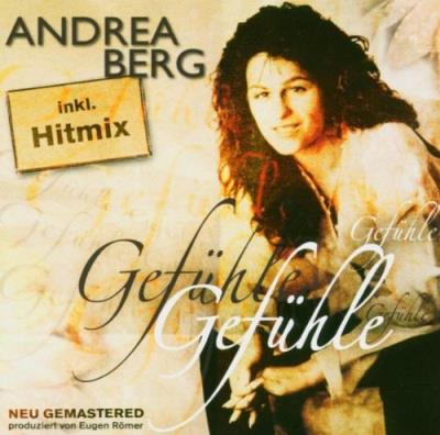 Gefuehle