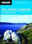 Moon Atlantic Canada