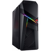 PC Asus ROG Strix GL12CX-CH011T Intel Core i7 16 Go RAM 1 To SATA 256 Go SSD
