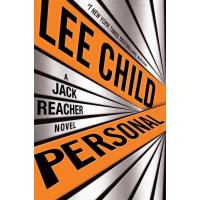 Personal