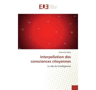 Interpellation des consciences citoyennes