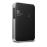 Disque Dur WD My Passport Wireless 2 To, WiFi_0