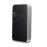 Disque Dur WD My Passport Wireless 2 To, WiFi_3
