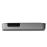 Disque Dur WD My Passport Wireless 2 To, WiFi_2