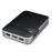 Disque Dur WD My Passport Wireless 2 To, WiFi_1
