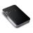 Disque Dur WD My Passport Wireless 2 To, WiFi_4
