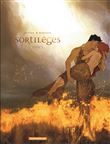 Sortilèges