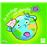 JE PROTEGE MA PLANETE 6-8 ANS_0