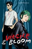 Virgile et Bloom