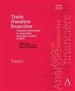 Traité d'analyse financière - Tome 1 et 2