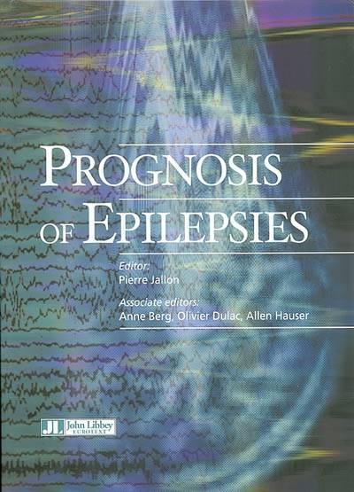 Pronostic de l'épilepsie
