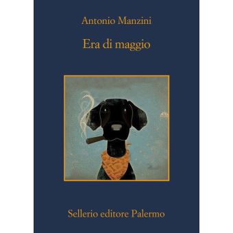 Die schwarze Stunde: Kriminalroman  Der Nr. 1 Bestseller aus Italien :  Manzini, Antonio, Rüdiger, Anja: : Libri