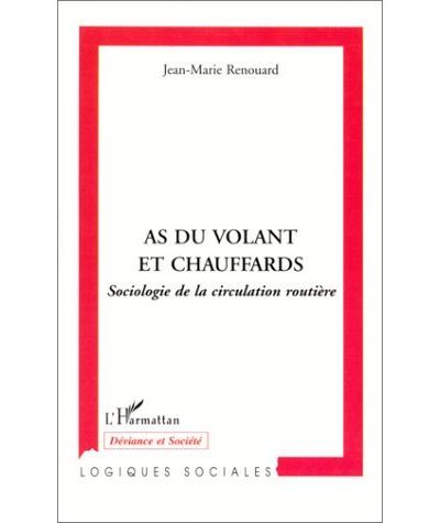 As du volant et chauffards