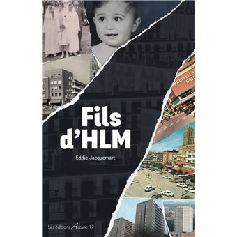 Fils d'Hlm