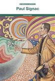 Paul Signac